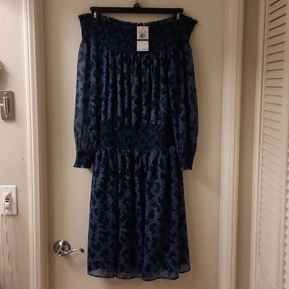 Michael Kors nwt sold